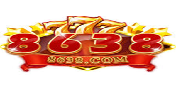 Bergabung Di Sapphire Spins Bersama Situs KKSLOT777 Terbaru Yang Membuka Keberuntungan Melimpah