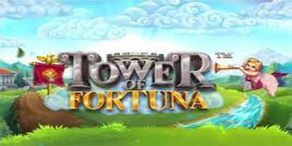 Bangun Menara Setinggi Langit Dan Rebut Bonus Besar Di Tower – Game Yang Bikin Auto Tajir!